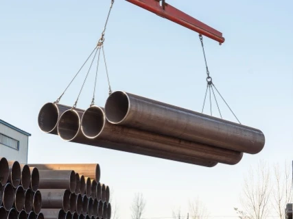 Carbon Steel Pipe Carbon Steel Pipe