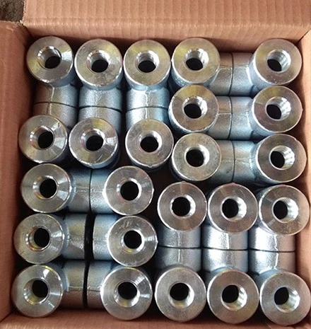 product-440-465 product-440-465